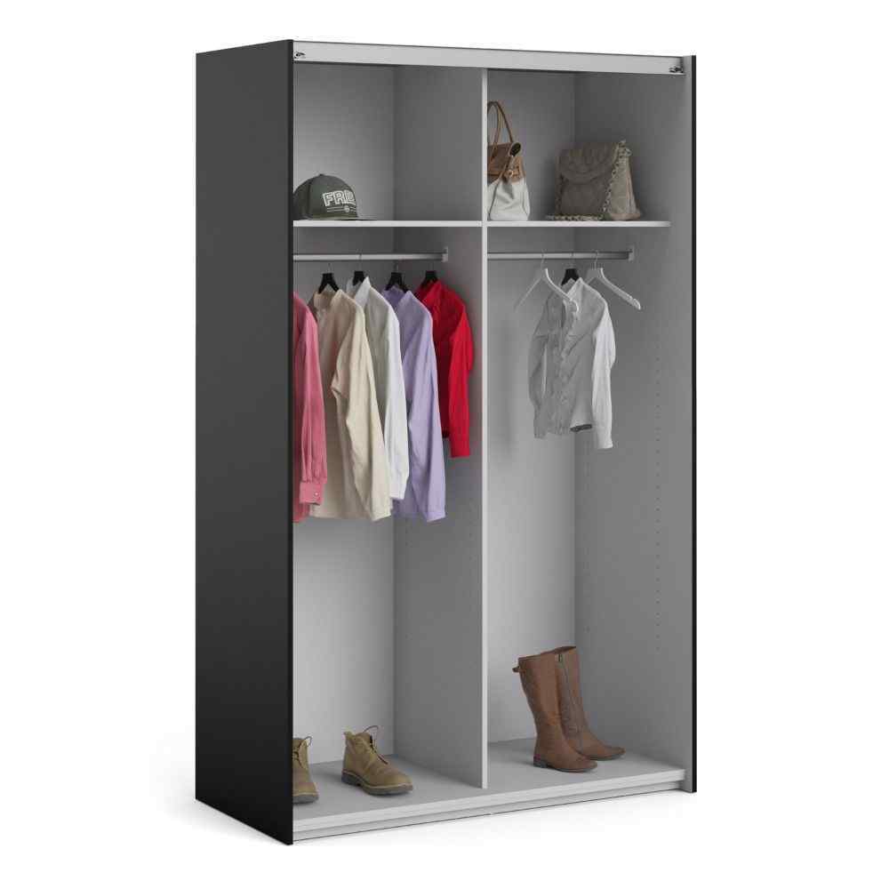 product_small_img10